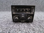 Bendix TR-611 Transponder (volts: 28). Fixed Price $280.00.