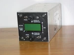 Microair M-760 Vhf Com Radio !!! Nice Transceiver. Fixed Price $795.00.