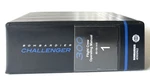 Bombardier Challenger 300 Flight Crew Operating Manual Volume 1. Fixed Price $120.00.