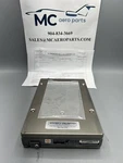 Garmin Gtx 33 Remote Mode Transponder W/ 8130 Pn: 011-00779-10. Fixed Price $799.99.