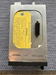Bendix King Kt 70 Mode Digital Transponder 066-01141-0201. Removed Serviceable. Fixed Price $550.00.