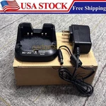New BC-202 Rapid Charger For Icom ID-31 ID-51 ID-52A ID-52E BP-307 Battery. Fixed Price $21.98.