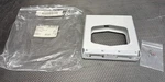 New Oem Garmin Install Kit Rack Back Plate 011-02645-00 *ships Fast. Fixed Price $99.99.