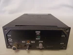 Narco Dme 195 Indicator Tso. Fixed Price $68.00.