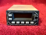 S-tec Autopilot Computer Altitude Preselect P/n 0140 With Connector. Fixed Price $583.99.