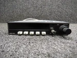 066-1072-14 Bendix King KR-87 Adf Receiver Radio With Tray (core). Fixed Price $184.80.