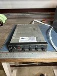 Bendix/king KT76A Transponder Tested!!. Fixed Price $500.00.