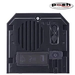 New Aiphone Gt-db Audio Module For Modular Entrance Panel. Fixed Price $215.95.