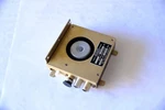 Avionics Cooling Fan Acf 328. Fixed Price $100.00.