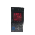 Temperature Controller Pma Adv. KS90-112-1100E-000. Greet Used.. Fixed Price $299.99.