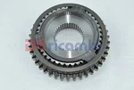 Gearwheel 1 V. Fiat Ducato Citroen Peugeot 9567636388 232379 22007. Fixed Price $379.78.