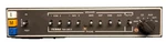Terra Audio Panel & Marker Beacon Receiver, Tray And Rear Pin Connector. Fixed Price $80.00.