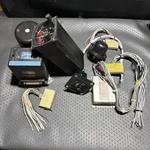 Bendix/king KCS-55A (hsi) Compass System. Fixed Price $2949.00.