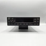 Garmin Gtx 330ES Transponder Pn: 011-00455-60. Fixed Price $1818.00.