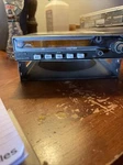 Bendix/king Kr 87 Tso With Mounting Tray & 299 Indicator. Fixed Price $395.00.