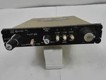 Audio Panel Northern Airborne Technology AA12S-002. Fixed Price $900.00.