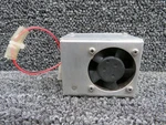 453-0114 Piper PA34-200 Arnav Avionics Cooling Fan (voltage: 14). Fixed Price $95.20.