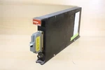 Collins GLS-350 Glideslope Receiver 622-2084-001. Fixed Price $35.50.