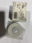 Legrand Wattstopper CI-200-U. Fixed Price $75.00.