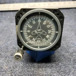 1U262-001-10 Edo-air Cessna C172RG Directional Gyro. Fixed Price $215.00.