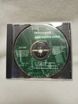 Honeywell Ky 196B Vhf Comm Transceiver Technical Manuals Cd 680-00009-0000. Fixed Price $88.00.