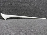 C598501-0102 (use: C598501-0104) Cessna Vhf Antenna (corroded, Cracked) (core). Fixed Price $44.80.