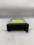 Bendix King Kln 89B Gps P/n 066-01148-0101 Read. Fixed Price $199.00.