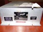 King KT-75R Transponder 066-1020-03. Fixed Price $75.00.