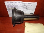 Honeywell Aerospace Tfe 731 Shaft Assy 3070312-3. Fixed Price $250.00.