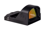 Primary Arms Classic Series 24MM Mini Reflex Sight W/ Autolive - 3 Moa Green Dot. Fixed Price $159.99.