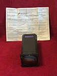 King 256 Flight Command Indicator P/n 060-0017-00 With Faa 8130-3. Fixed Price $799.99.