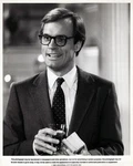 Stephen Collins (1985) Original Hollywood Collectable Photo 1238K. Fixed Price $19.99.