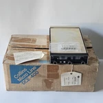 Rockwell Collins Micro Line DCE-400 Distance Computing Equipment. Fixed Price $79.99.