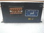 Cessna Omni-coupler P/n: CA-512A. Fixed Price $180.00.