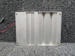 60-1750-3 Grimes Strobe Light Power Supply Unit (volts: 28, Amps: 3.5). Fixed Price $644.00.