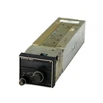 Rockwell Collins Navigation Receiver Vir 351 P/N:622-2080-001. Fixed Price $700.00.