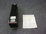 Collins 621A-6 Atc Transponder P/n 787-6211-001 (overhauled W/8130). Fixed Price $896.70.