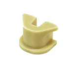 Master 500, Eiger 400, 700 King Quad, Front Clutch Variator Slider Damper. Fixed Price $15.95.