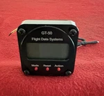 Flight Data Systems GT-50 Gauge. Fixed Price $100.00.