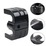 Precision Coil Plug Cover Trim Fit Harley Softail Fat Bob 114 Fxfbs Breakout. Fixed Price $41.91.