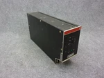 Collins 621A-6 Atc Transponder P/n 787-6211-003. Fixed Price $496.70.
