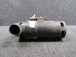 30E02-21G Bendix Generator Lh (rusted) (core) (volts: 30). Fixed Price $280.00.
