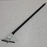 Comant CI-177-1 Vhf Communication Antenna. Fixed Price $99.99.