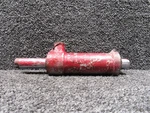 016A39200-31 Mitsubishi MU-2B-25(K) Shimmy Dampner Assy. Fixed Price $1960.00.