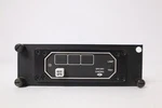 Mid-continent Instrument MD41-628 (5V) Gps Annunciation Control Unit Yellow Tag. Fixed Price $95.00.