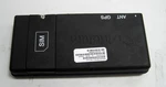 Iridium 9522B L-band Satellite Transceiver. Fixed Price $999.95.