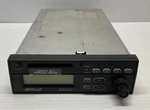 Ii Morrow Apollo Flybuddy Plus 800 - Untested Sold As Is. Fixed Price $59.99.