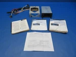 Garmin Gns 430AW Waas Gps Navigator 28V 011-01061-00 Repaired W/ 8130 (0825-154). Fixed Price $8495.00.