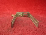 Arc Mounting Tray Pn 47053-0000. Fixed Price $22.95.