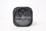 Aero-mach Labs DST1800-2 Egt Indicator Cessna 9910247-2 (11-32V). Fixed Price $125.00.
